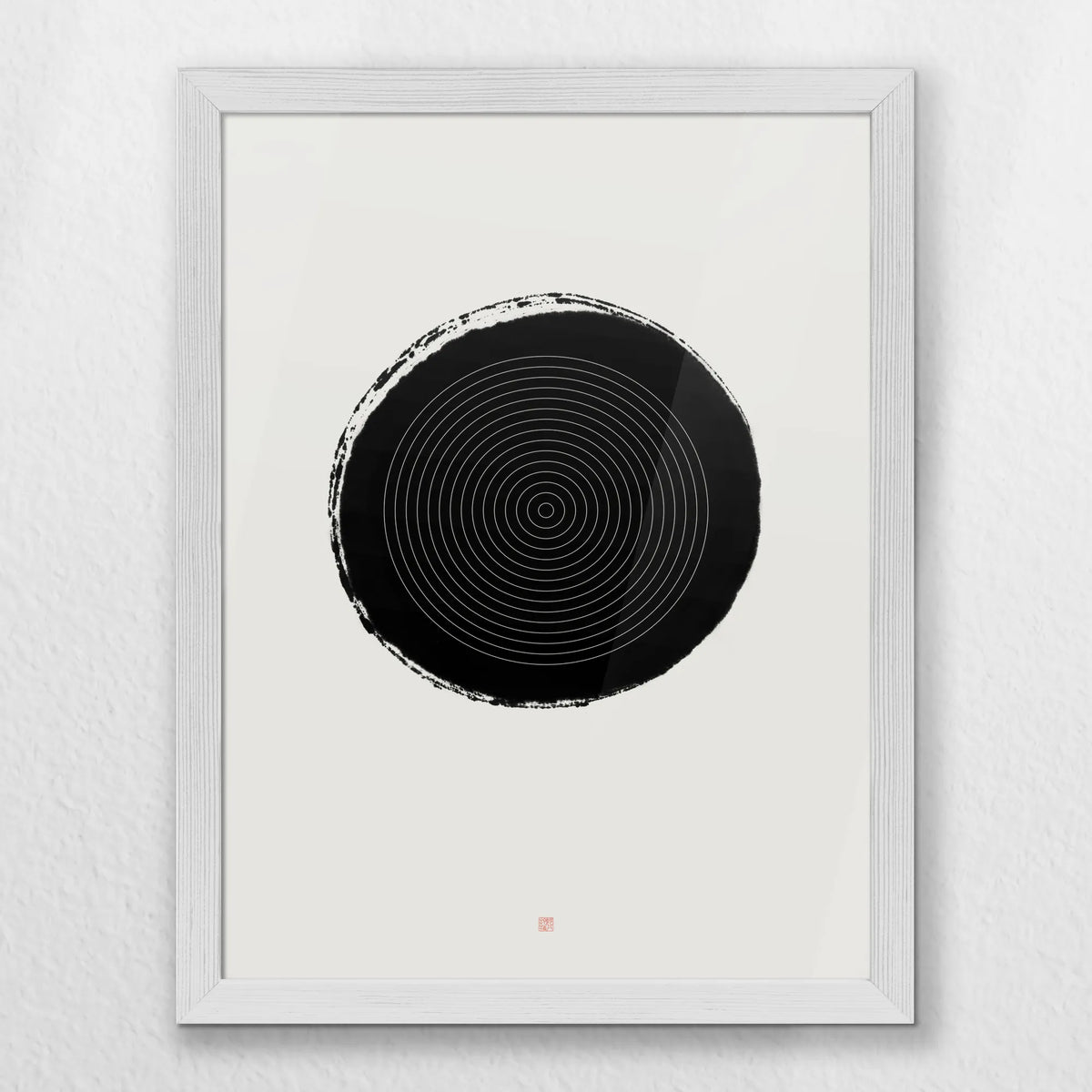 PW-030W040
