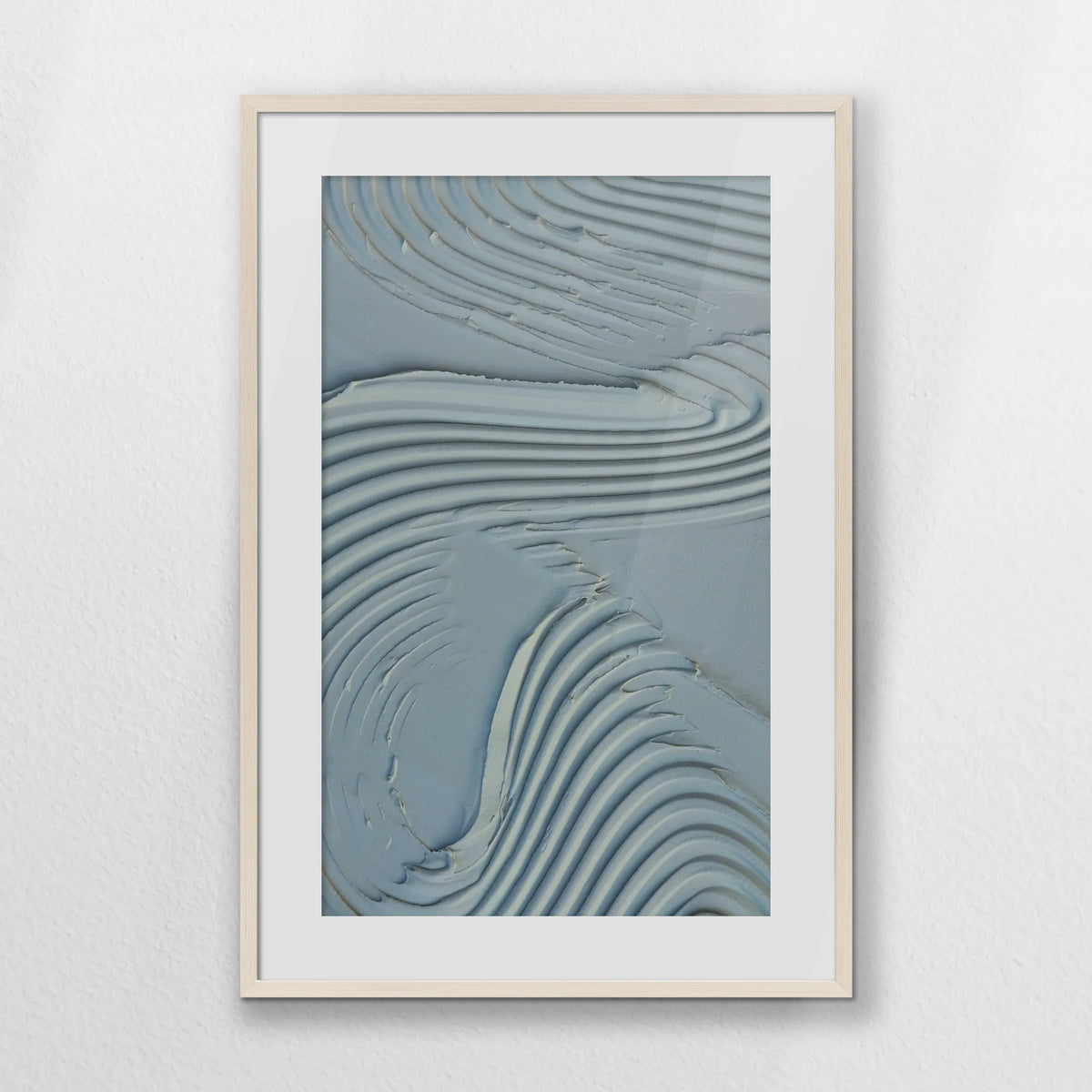 PNP062W093