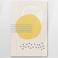 AC-060W090