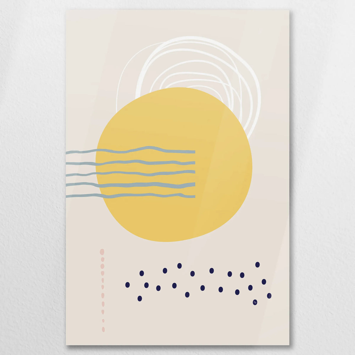 AC-060W090