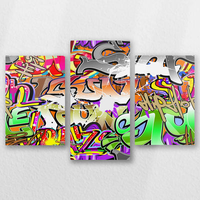 AL-060T040