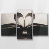 LW-060T040