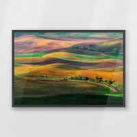PK-093W062
