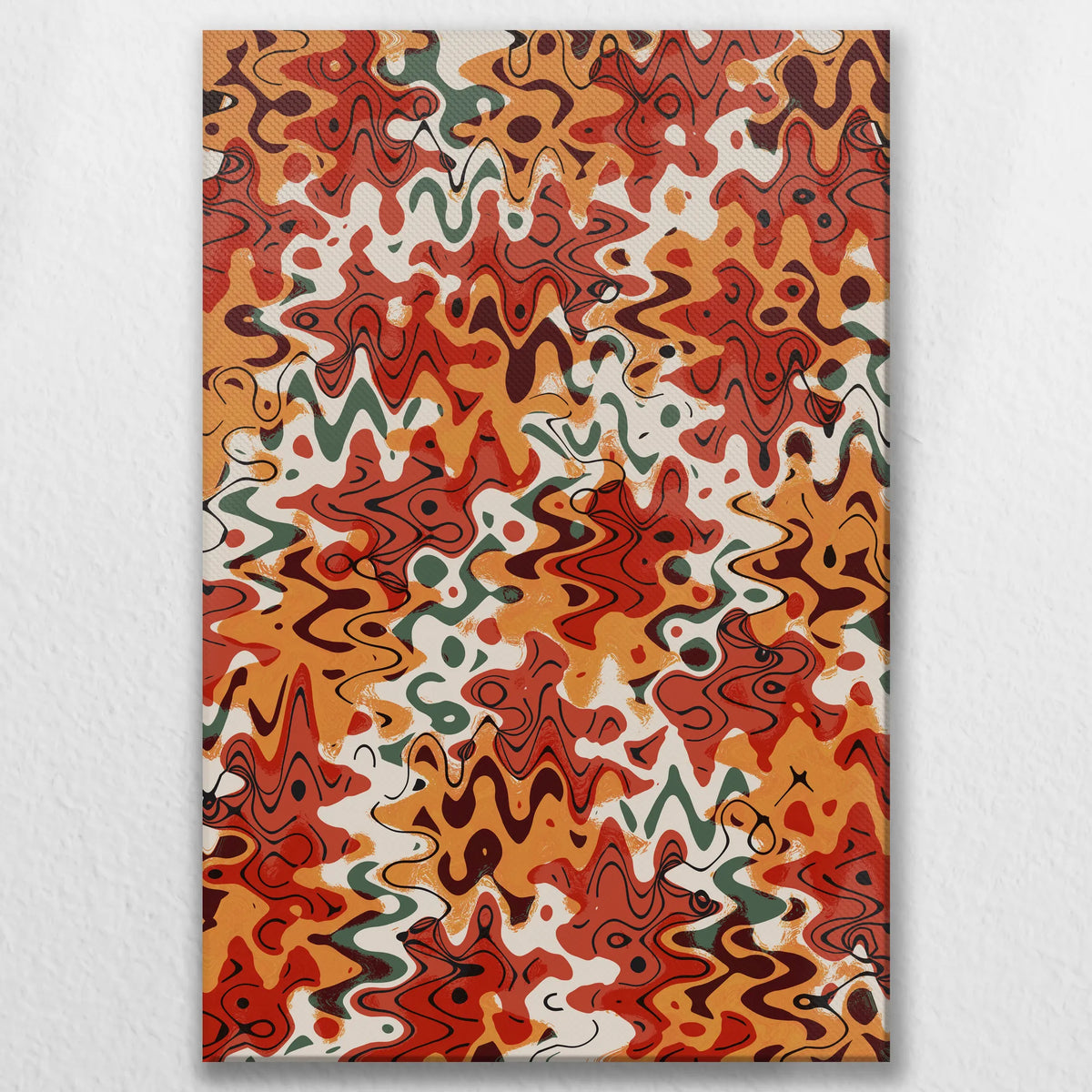 LW-060W090