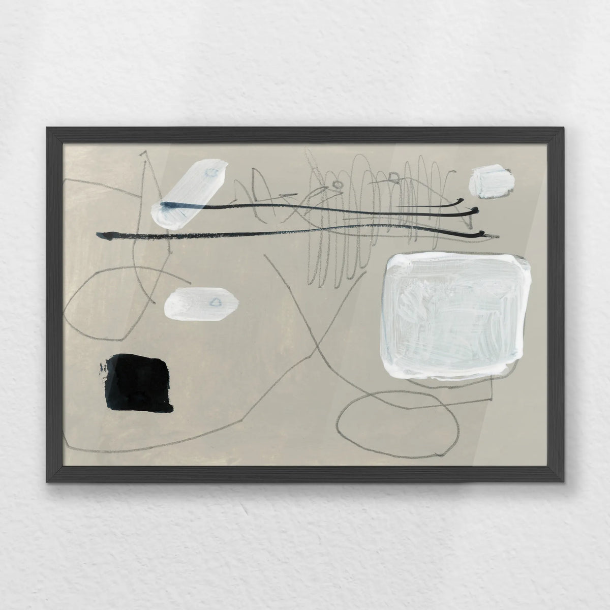PK-060W040