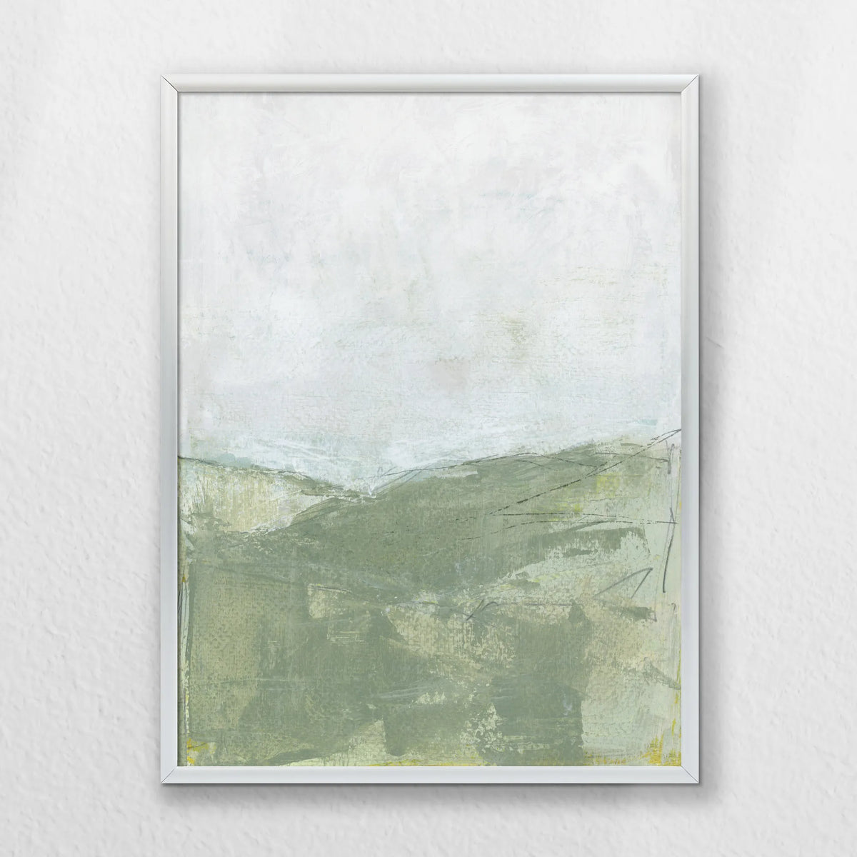 PS-030W040