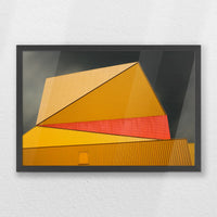PK-060W040