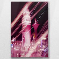 LW-030W045