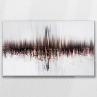 LW-075W045