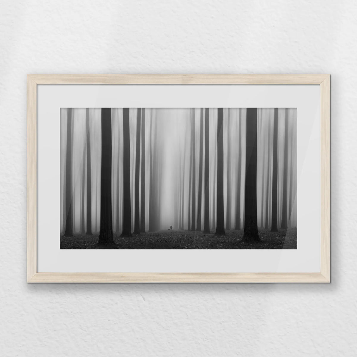 PNP060W040