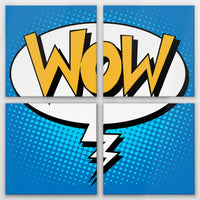 LW-120V120