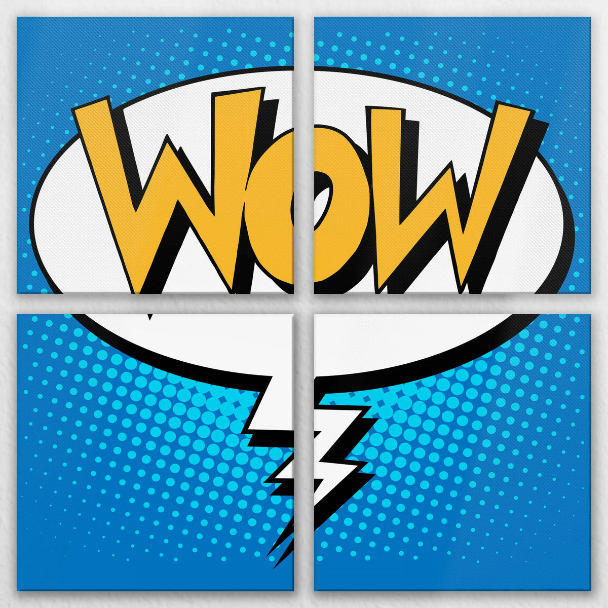 LW-120V120