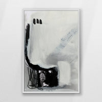PW-062W093