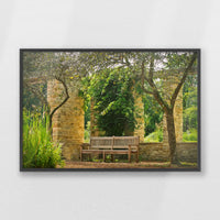 PK-100W070