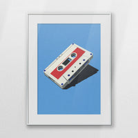 PSP060W080