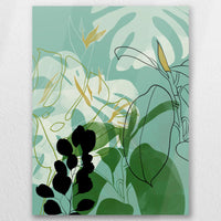 AL-045W060