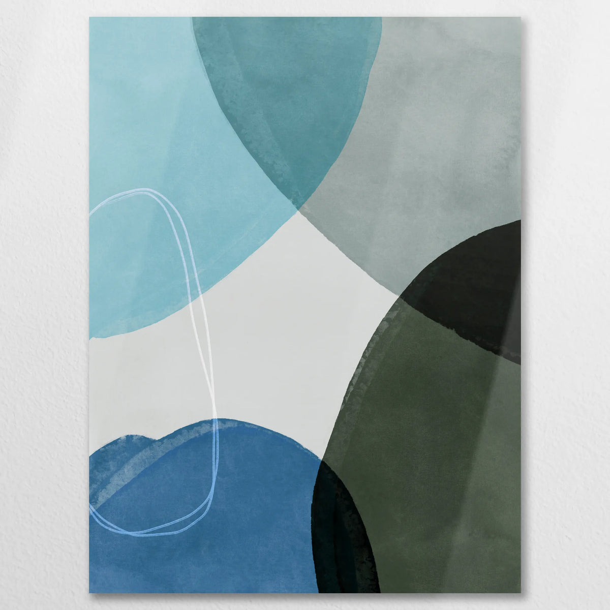AL-060W080