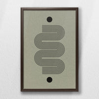 LWN040W060