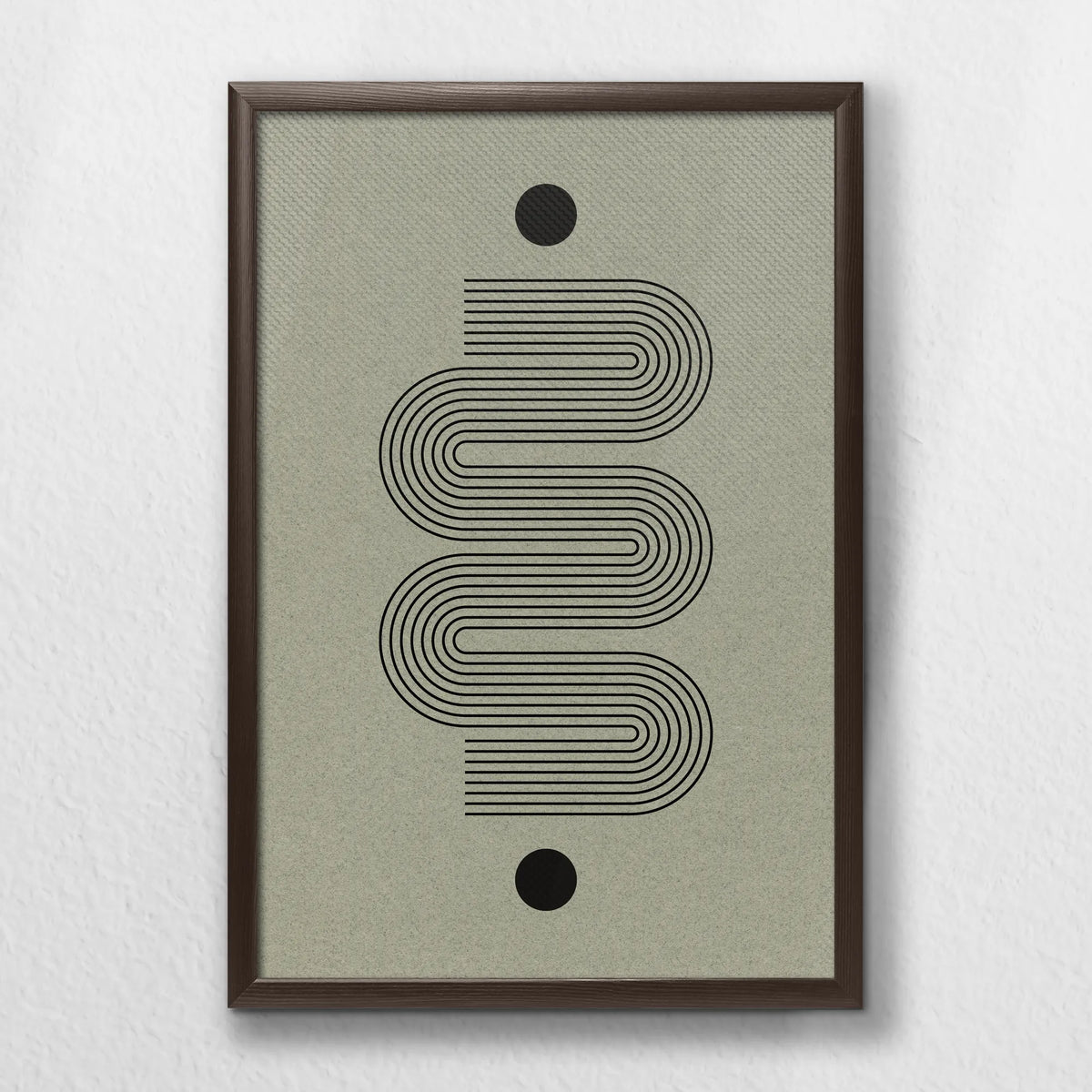 LWN040W060