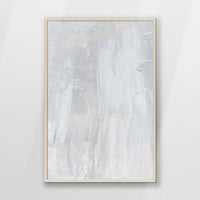PN-070W100