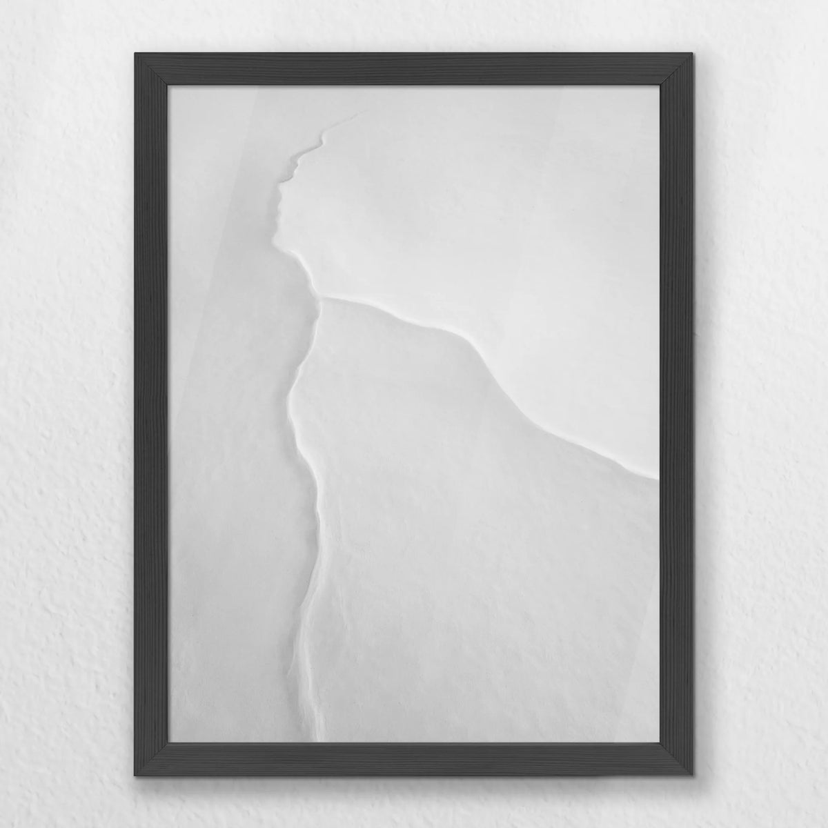 PK-030W040