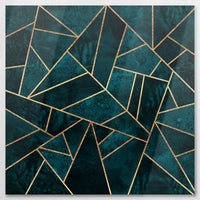 AL-080W080