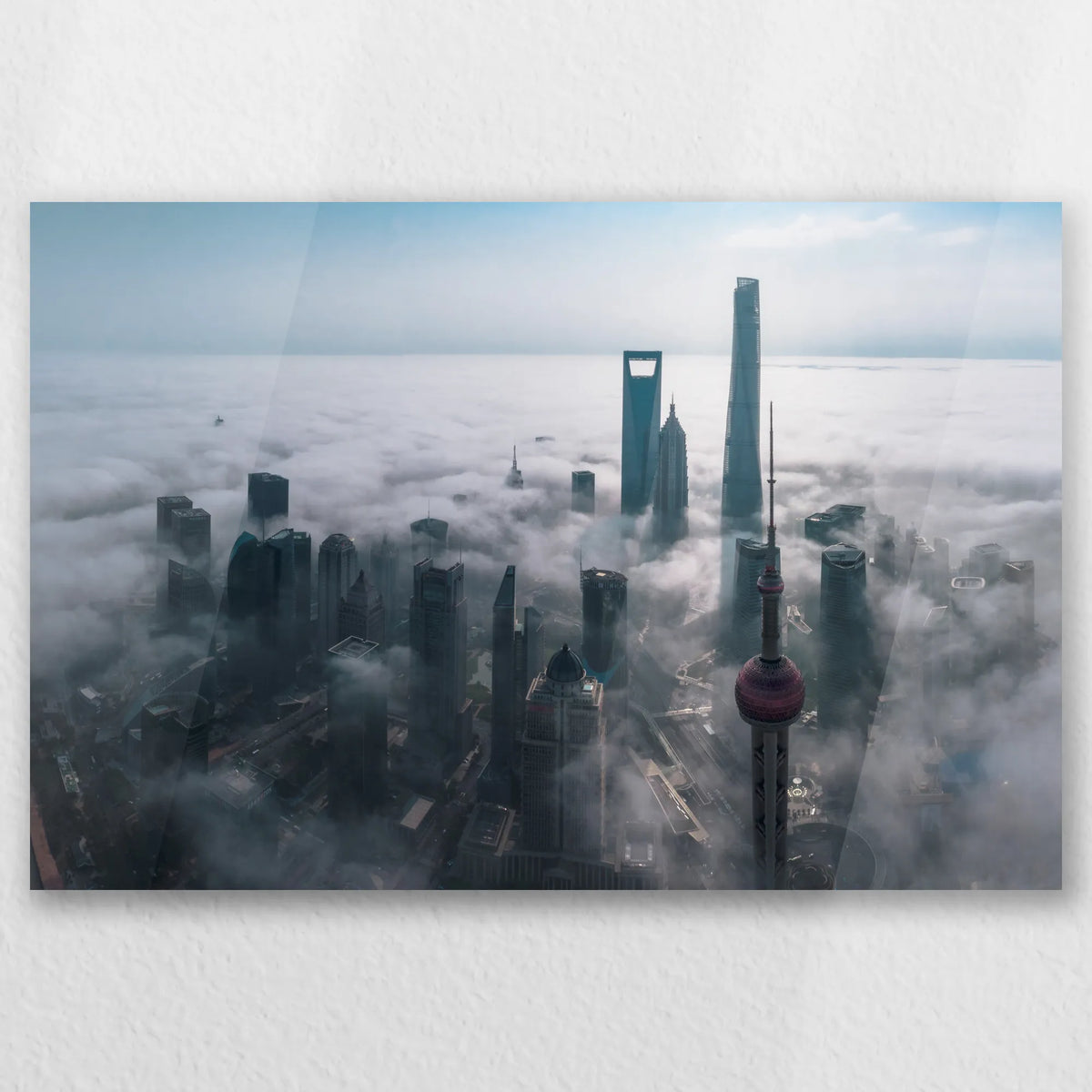 AC-060W040