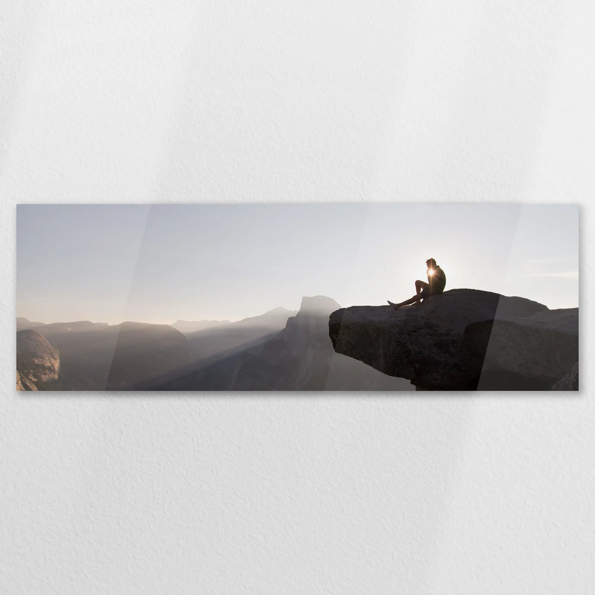 AC-150P050