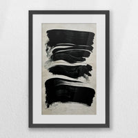 PKP040W060