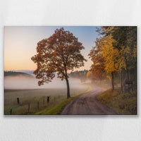 LW-075W050