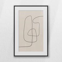 PBP040W060