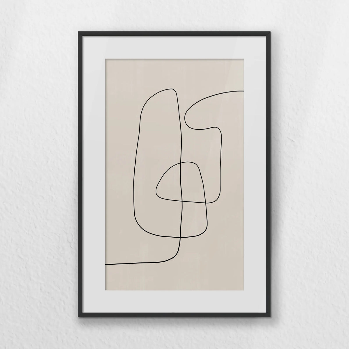 PBP040W060