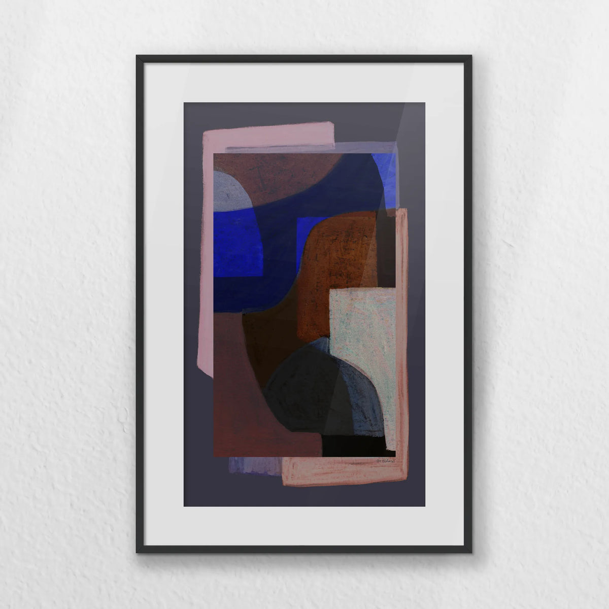 PBP040W060