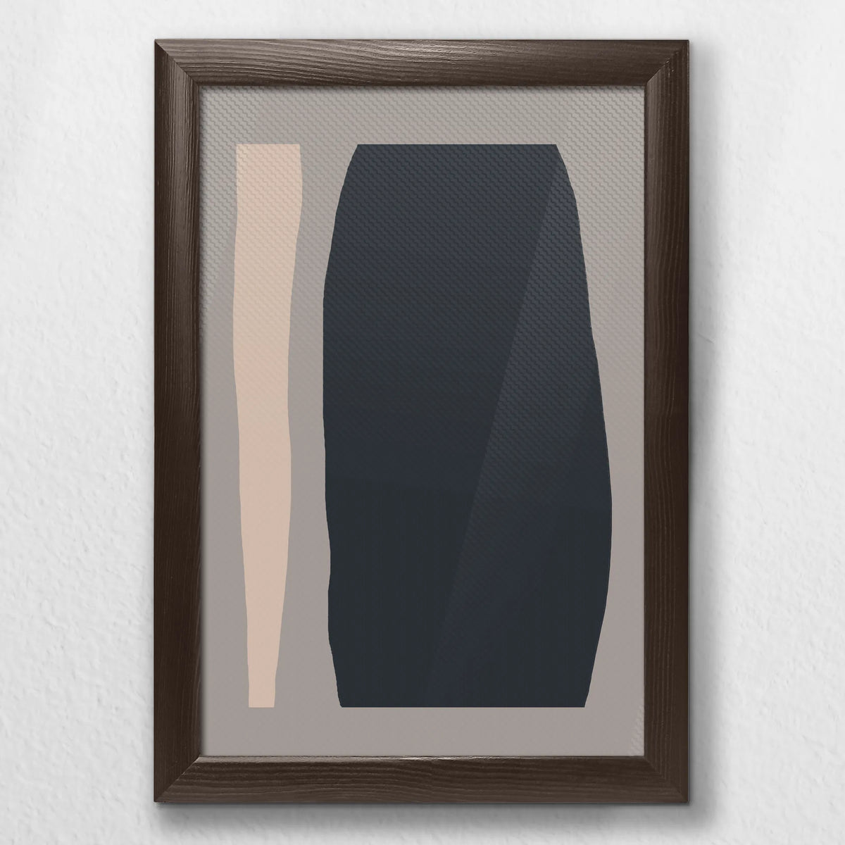 LWN020W030