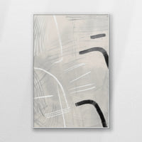 PS-080W120