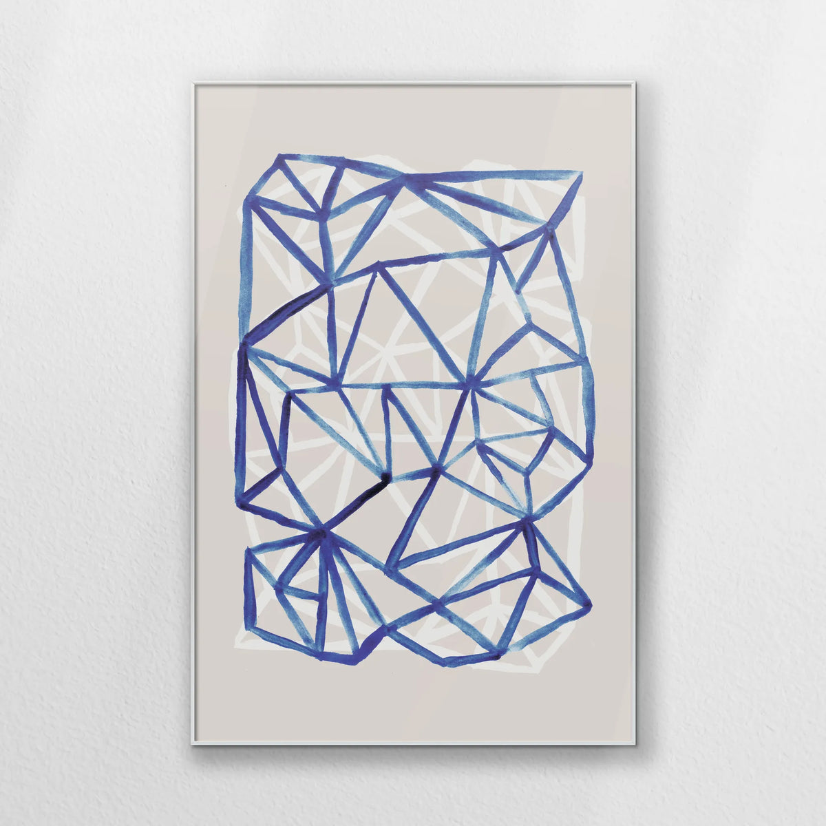 PS-080W120
