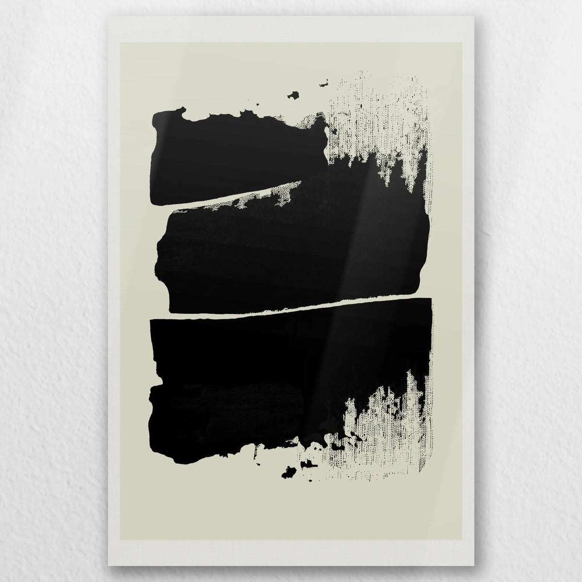 AL-050W075