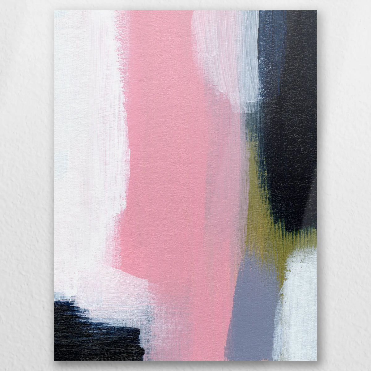 AL-045W060