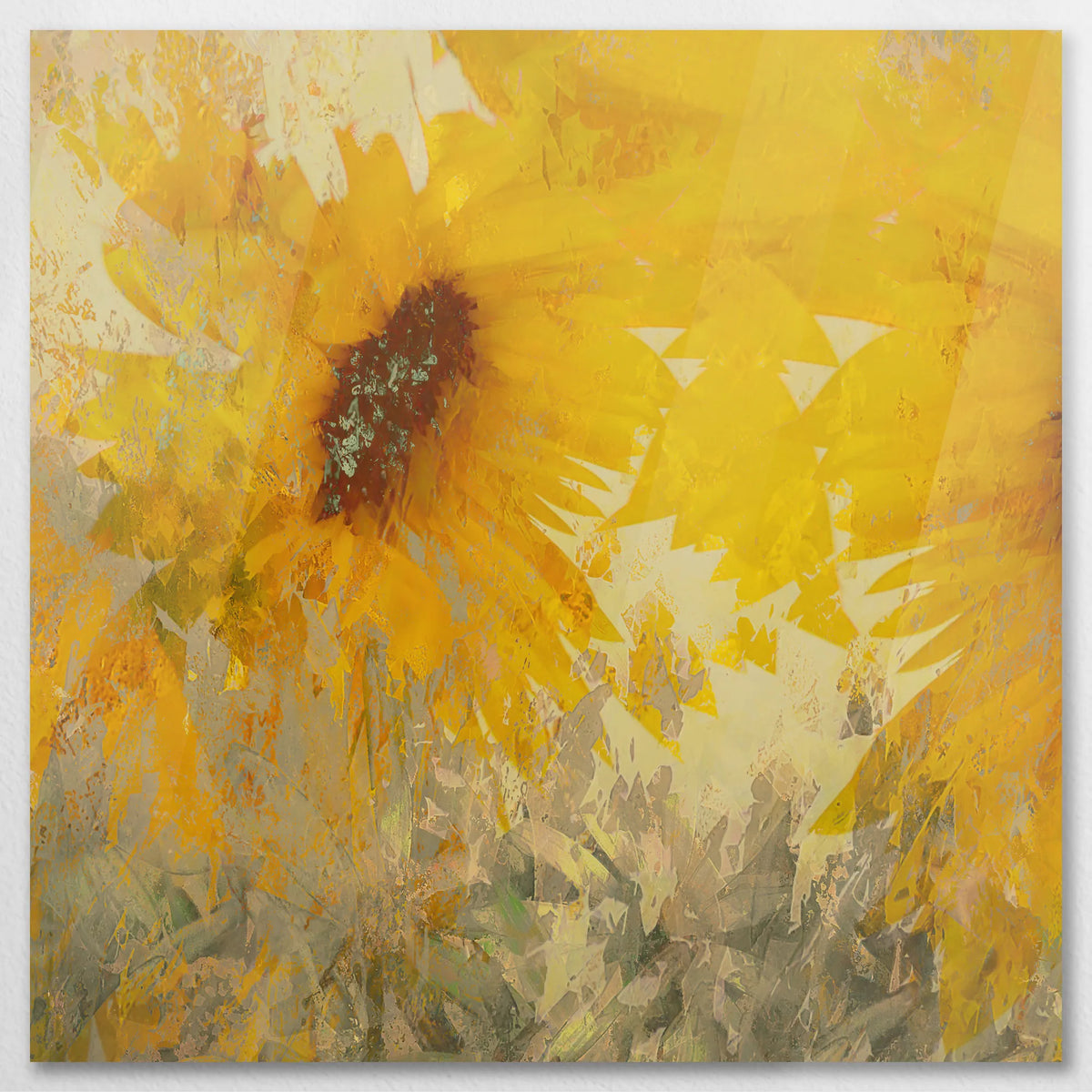 AC-090W090