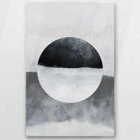 AL-050W075