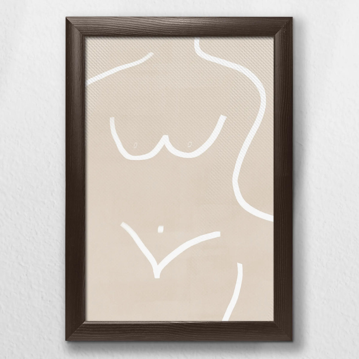 LWN020W030