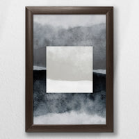 LWN020W030