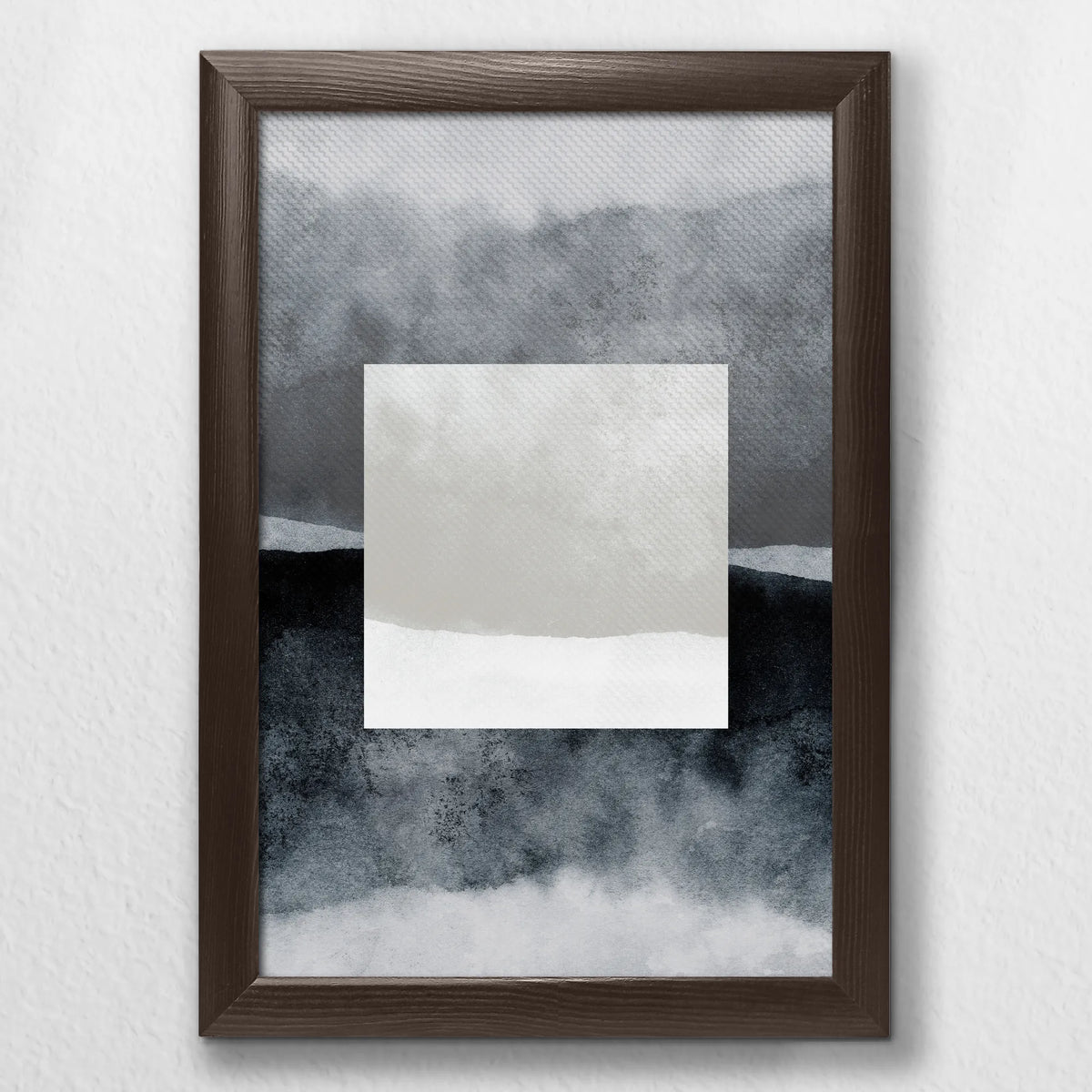 LWN020W030