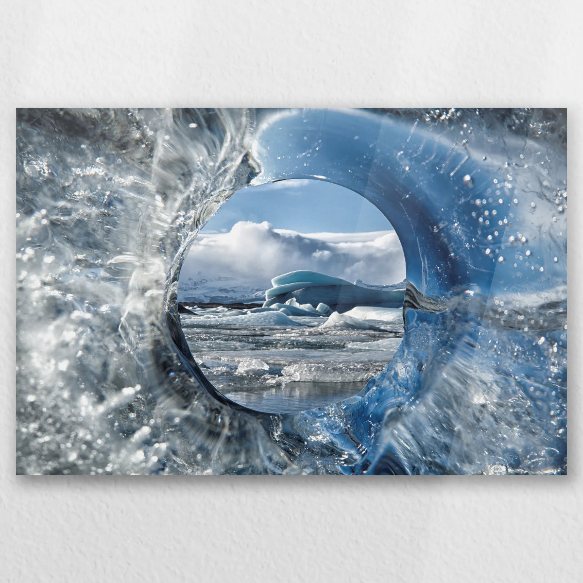 AC-060W040