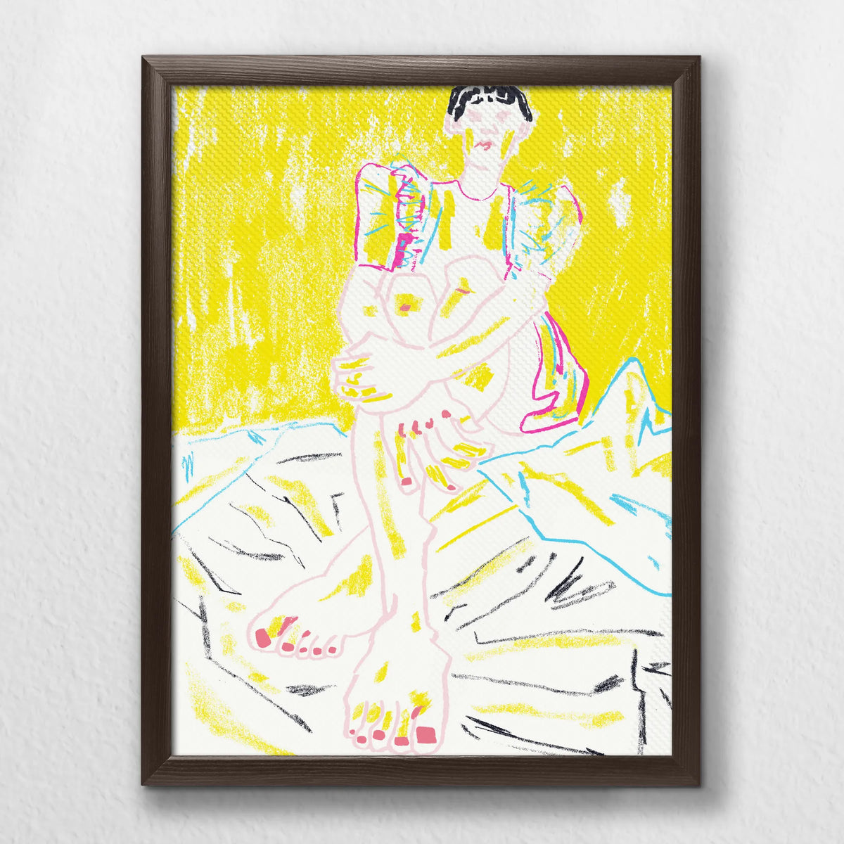 LWN030W040