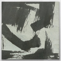 LW-090W090