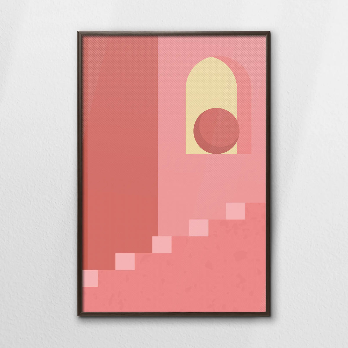 LWN070W100