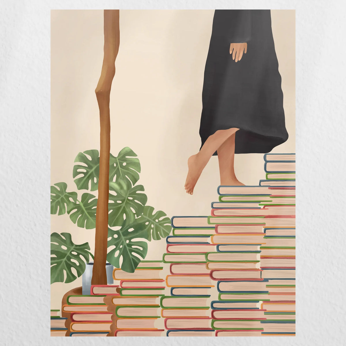 PO-030W040