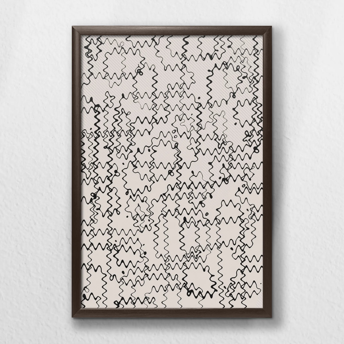 LWN040W060