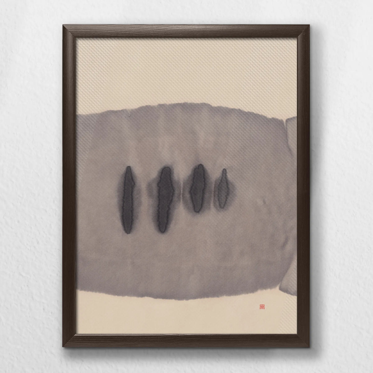 LWN030W040